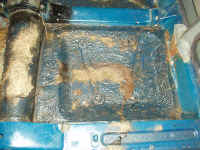 Klicken fr die Vollbildansicht